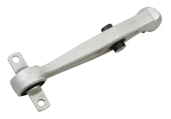 Lenker, Radaufhängung unten vorne Vorderachse rechts Vorderachse links MAXGEAR 72-6292 Bild Lenker, Radaufhängung unten vorne Vorderachse rechts Vorderachse links MAXGEAR 72-6292