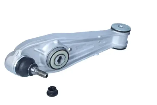 Lenker, Radaufhängung unten Vorderachse links Vorderachse rechts MAXGEAR 72-6057 Bild Lenker, Radaufhängung unten Vorderachse links Vorderachse rechts MAXGEAR 72-6057