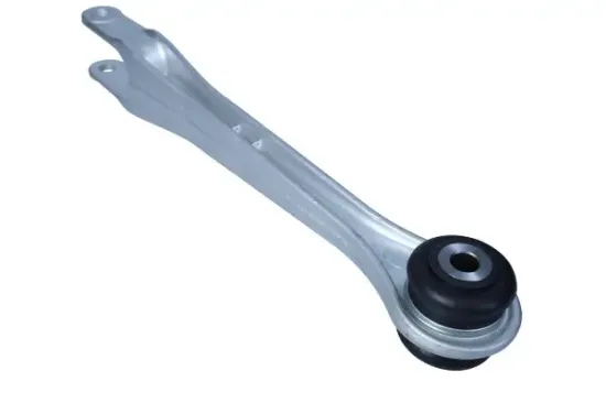 Lenker, Radaufhängung unten Vorderachse links Vorderachse rechts vorne MAXGEAR 72-6058 Bild Lenker, Radaufhängung unten Vorderachse links Vorderachse rechts vorne MAXGEAR 72-6058