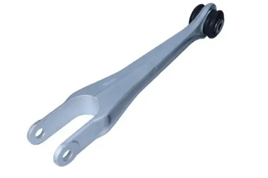 Lenker, Radaufhängung unten Vorderachse links Vorderachse rechts vorne MAXGEAR 72-6058 Bild Lenker, Radaufhängung unten Vorderachse links Vorderachse rechts vorne MAXGEAR 72-6058