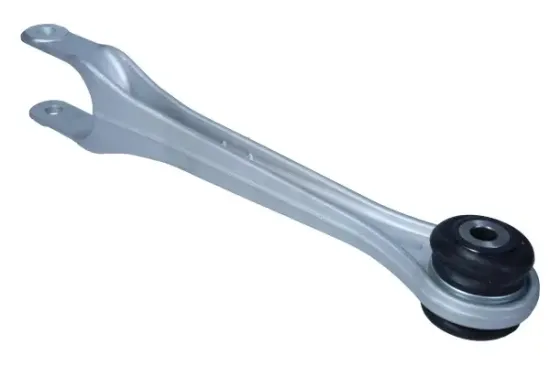 Lenker, Radaufhängung Hinterachse rechts Hinterachse links MAXGEAR 72-6059 Bild Lenker, Radaufhängung Hinterachse rechts Hinterachse links MAXGEAR 72-6059