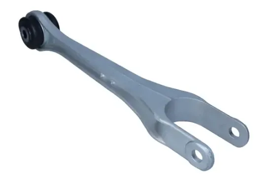 Lenker, Radaufhängung Hinterachse rechts Hinterachse links MAXGEAR 72-6059 Bild Lenker, Radaufhängung Hinterachse rechts Hinterachse links MAXGEAR 72-6059