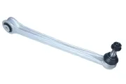 Lenker, Radaufhängung unten Hinterachse links Hinterachse rechts MAXGEAR 72-6060