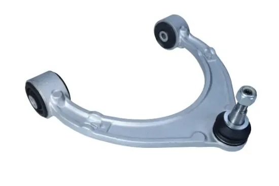 Lenker, Radaufhängung Vorderachse beidseitig oben MAXGEAR 72-6257 Bild Lenker, Radaufhängung Vorderachse beidseitig oben MAXGEAR 72-6257