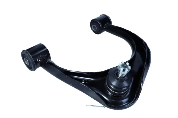 Lenker, Radaufhängung oben vorne links MAXGEAR 72-6139