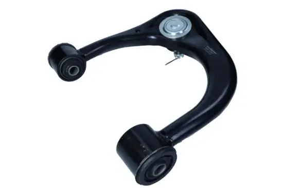 Lenker, Radaufhängung oben vorne links MAXGEAR 72-6139 Bild Lenker, Radaufhängung oben vorne links MAXGEAR 72-6139