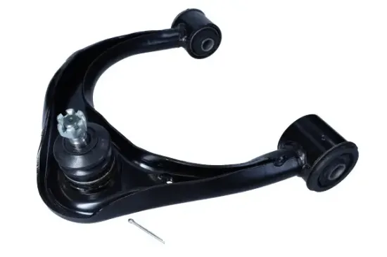 Lenker, Radaufhängung vorne rechts oben MAXGEAR 72-6140 Bild Lenker, Radaufhängung vorne rechts oben MAXGEAR 72-6140