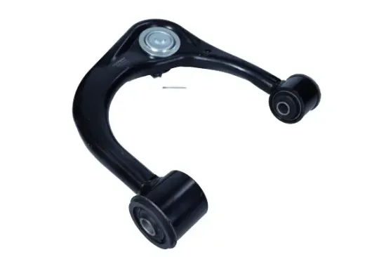 Lenker, Radaufhängung vorne rechts oben MAXGEAR 72-6140 Bild Lenker, Radaufhängung vorne rechts oben MAXGEAR 72-6140