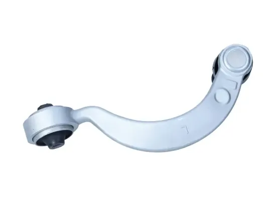 Lenker, Radaufhängung vorne Vorderachse oben MAXGEAR 72-6141 Bild Lenker, Radaufhängung vorne Vorderachse oben MAXGEAR 72-6141