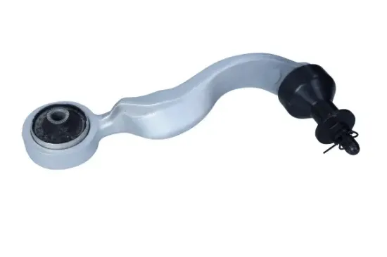 Lenker, Radaufhängung rechts Vorderachse oben MAXGEAR 72-6144 Bild Lenker, Radaufhängung rechts Vorderachse oben MAXGEAR 72-6144