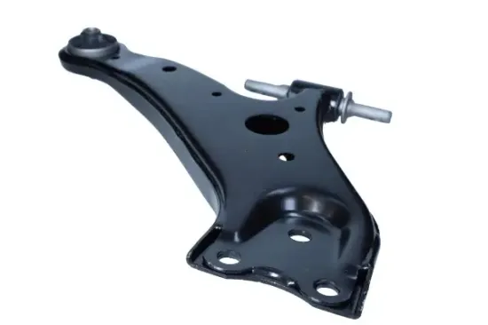 Lenker, Radaufhängung vorne links MAXGEAR 72-6145 Bild Lenker, Radaufhängung vorne links MAXGEAR 72-6145