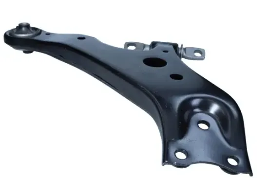 Lenker, Radaufhängung vorne rechts MAXGEAR 72-6146 Bild Lenker, Radaufhängung vorne rechts MAXGEAR 72-6146