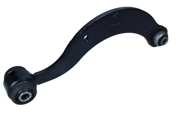 Lenker, Radaufhängung Hinterachse unten MAXGEAR 72-6149