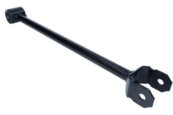 Lenker, Radaufhängung Hinterachse unten MAXGEAR 72-6151