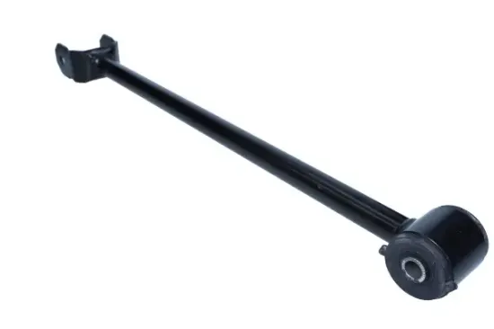 Lenker, Radaufhängung Hinterachse unten MAXGEAR 72-6151 Bild Lenker, Radaufhängung Hinterachse unten MAXGEAR 72-6151