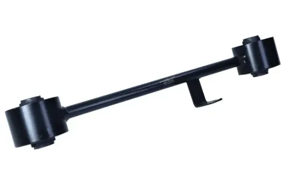 Lenker, Radaufhängung Hinterachse links MAXGEAR 72-6154 Bild Lenker, Radaufhängung Hinterachse links MAXGEAR 72-6154