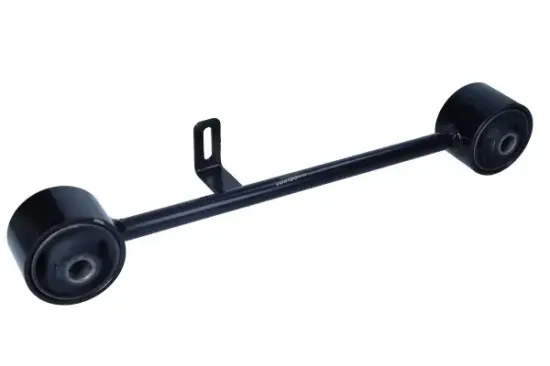 Lenker, Radaufhängung Hinterachse links MAXGEAR 72-6154 Bild Lenker, Radaufhängung Hinterachse links MAXGEAR 72-6154