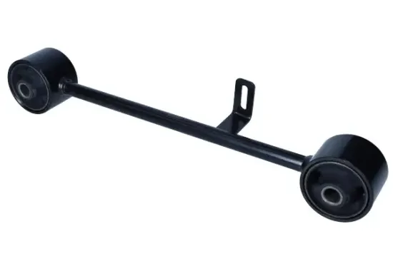 Lenker, Radaufhängung Hinterachse rechts MAXGEAR 72-6155 Bild Lenker, Radaufhängung Hinterachse rechts MAXGEAR 72-6155