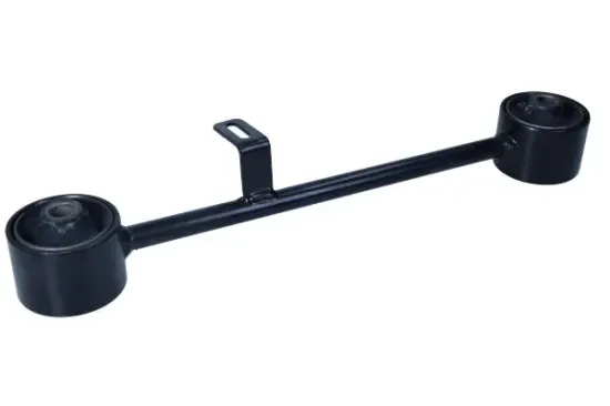 Lenker, Radaufhängung Hinterachse rechts MAXGEAR 72-6155 Bild Lenker, Radaufhängung Hinterachse rechts MAXGEAR 72-6155