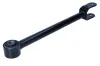 Lenker, Radaufhängung Hinterachse Mitte MAXGEAR 72-6156 Bild Lenker, Radaufhängung Hinterachse Mitte MAXGEAR 72-6156