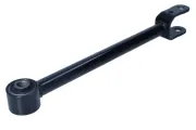 Lenker, Radaufhängung Hinterachse Mitte MAXGEAR 72-6156