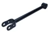 Lenker, Radaufhängung Hinterachse Mitte MAXGEAR 72-6156 Bild Lenker, Radaufhängung Hinterachse Mitte MAXGEAR 72-6156