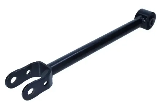 Lenker, Radaufhängung Hinterachse Mitte MAXGEAR 72-6156 Bild Lenker, Radaufhängung Hinterachse Mitte MAXGEAR 72-6156