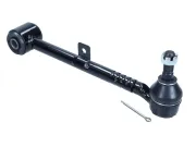 Lenker, Radaufhängung Hinterachse innen MAXGEAR 72-6157