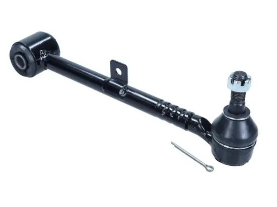 Lenker, Radaufhängung Hinterachse innen MAXGEAR 72-6157 Bild Lenker, Radaufhängung Hinterachse innen MAXGEAR 72-6157