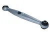 Lenker, Radaufhängung Hinterachse MAXGEAR 72-6158 Bild Lenker, Radaufhängung Hinterachse MAXGEAR 72-6158