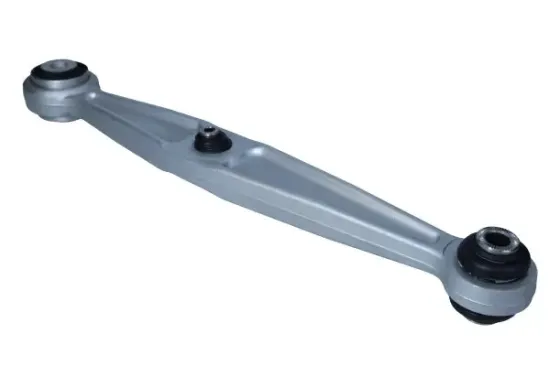 Lenker, Radaufhängung Hinterachse MAXGEAR 72-6158 Bild Lenker, Radaufhängung Hinterachse MAXGEAR 72-6158