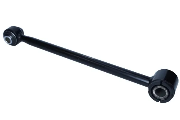 Lenker, Radaufhängung Hinterachse hinten MAXGEAR 72-6160