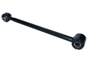 Lenker, Radaufhängung Hinterachse hinten MAXGEAR 72-6160