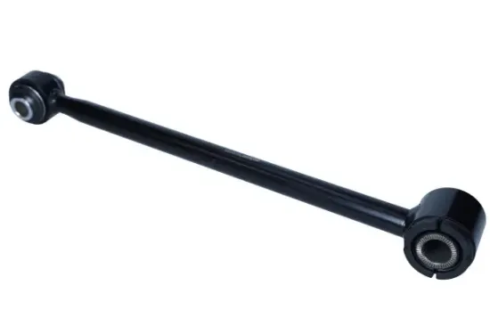 Lenker, Radaufhängung Hinterachse hinten MAXGEAR 72-6160 Bild Lenker, Radaufhängung Hinterachse hinten MAXGEAR 72-6160