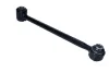 Lenker, Radaufhängung Hinterachse hinten MAXGEAR 72-6160 Bild Lenker, Radaufhängung Hinterachse hinten MAXGEAR 72-6160