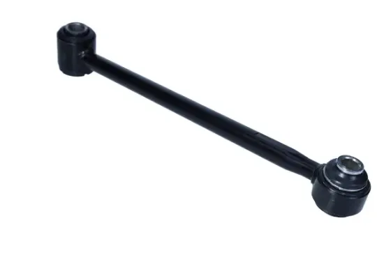 Lenker, Radaufhängung Hinterachse hinten MAXGEAR 72-6160 Bild Lenker, Radaufhängung Hinterachse hinten MAXGEAR 72-6160
