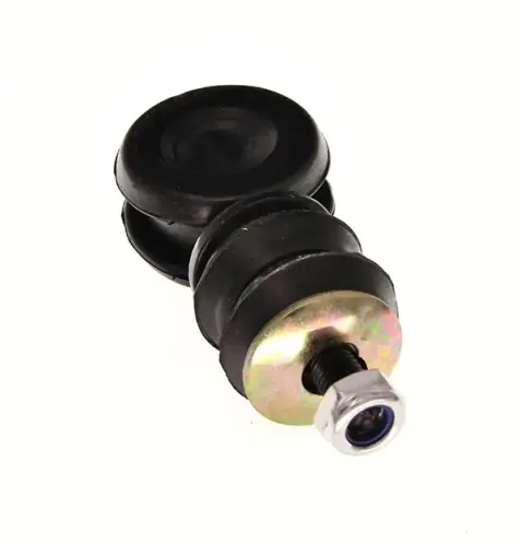 Stange/Strebe, Stabilisator Vorderachse MAXGEAR 72-1096 Bild Stange/Strebe, Stabilisator Vorderachse MAXGEAR 72-1096