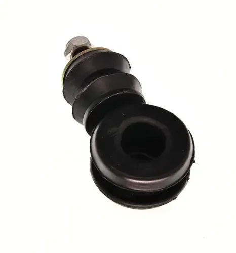 Stange/Strebe, Stabilisator Vorderachse MAXGEAR 72-1096 Bild Stange/Strebe, Stabilisator Vorderachse MAXGEAR 72-1096