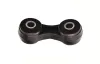 Stange/Strebe, Stabilisator Hinterachse rechts Hinterachse links MAXGEAR 72-1138 Bild Stange/Strebe, Stabilisator Hinterachse rechts Hinterachse links MAXGEAR 72-1138