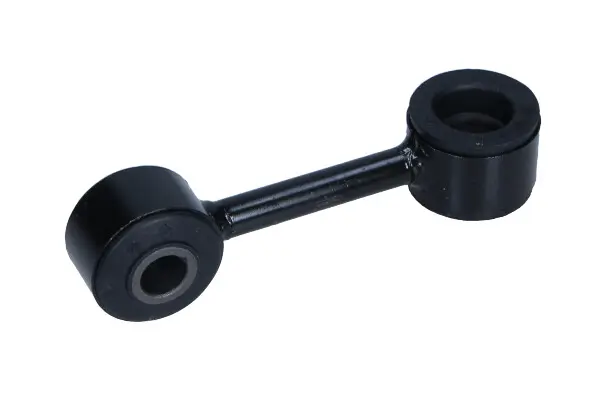 Stange/Strebe, Stabilisator Vorderachse MAXGEAR 72-1182