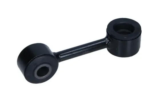 Stange/Strebe, Stabilisator Vorderachse MAXGEAR 72-1182 Bild Stange/Strebe, Stabilisator Vorderachse MAXGEAR 72-1182