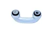 Stange/Strebe, Stabilisator Vorderachse links MAXGEAR 72-1238 Bild Stange/Strebe, Stabilisator Vorderachse links MAXGEAR 72-1238