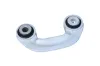 Stange/Strebe, Stabilisator Vorderachse rechts MAXGEAR 72-1239 Bild Stange/Strebe, Stabilisator Vorderachse rechts MAXGEAR 72-1239
