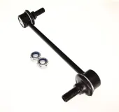 Stange/Strebe, Stabilisator Vorderachse MAXGEAR 72-1271