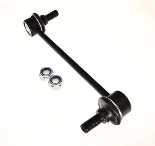 Stange/Strebe, Stabilisator Vorderachse MAXGEAR 72-1271 Bild Stange/Strebe, Stabilisator Vorderachse MAXGEAR 72-1271