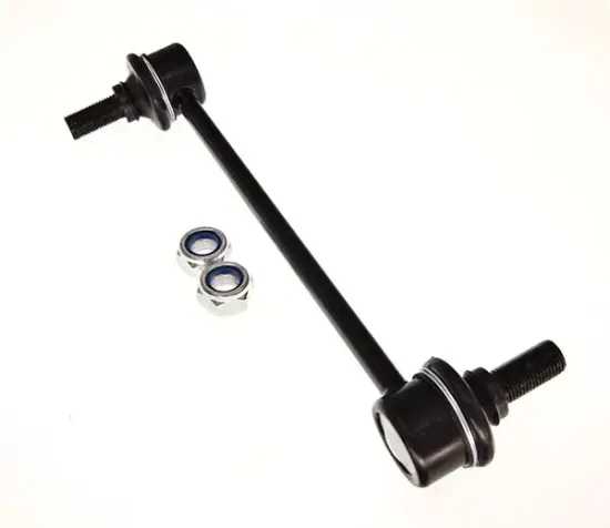 Stange/Strebe, Stabilisator Vorderachse MAXGEAR 72-1271 Bild Stange/Strebe, Stabilisator Vorderachse MAXGEAR 72-1271