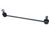 Stange/Strebe, Stabilisator Vorderachse rechts MAXGEAR 72-1272 Bild Stange/Strebe, Stabilisator Vorderachse rechts MAXGEAR 72-1272