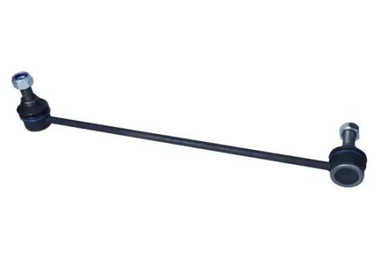 Stange/Strebe, Stabilisator Vorderachse rechts MAXGEAR 72-1272 Bild Stange/Strebe, Stabilisator Vorderachse rechts MAXGEAR 72-1272