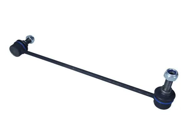 Stange/Strebe, Stabilisator Vorderachse links MAXGEAR 72-1273