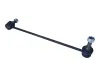 Stange/Strebe, Stabilisator Vorderachse links MAXGEAR 72-1273 Bild Stange/Strebe, Stabilisator Vorderachse links MAXGEAR 72-1273